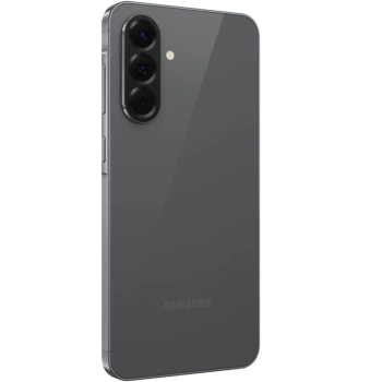 SAMSUNG mobitel A56 5G A566B 6.7" 8/256 DS Bk
