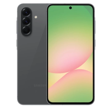 SAMSUNG mobitel A56 5G A566B 6.7" 8/256 DS Bk