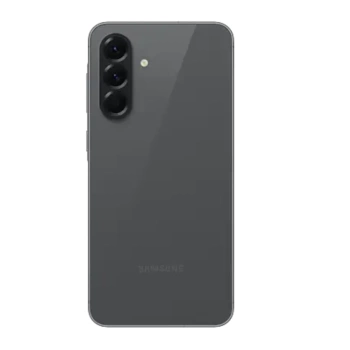 SAMSUNG mobitel A56 SM-A566BZKCEUC 5G