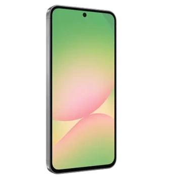 SAMSUNG mobitel A56 SM-A566BZKCEUC 5G