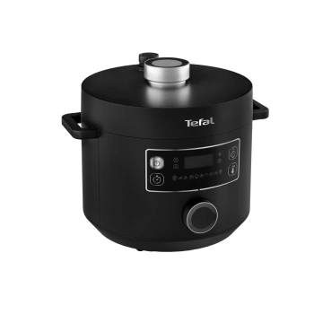 Tefal Multi-cooker CY754830