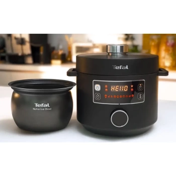 Tefal Multi-cooker CY754830