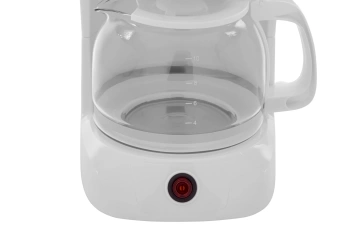 VIVAX HOME aparat za filter kafu CM-08127W