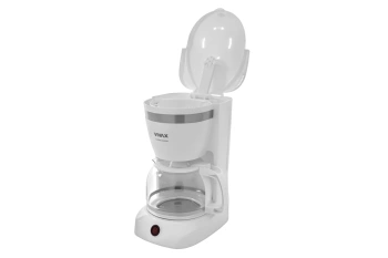VIVAX HOME aparat za filter kafu CM-08127W