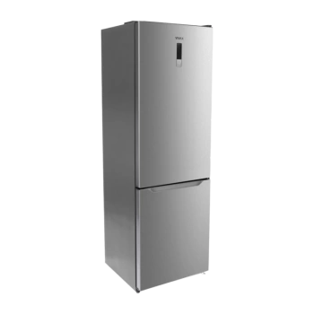 VIVAX HOME frižider CF-310EDNF X