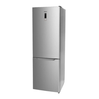 VIVAX HOME frižider CF-310EDNF X