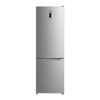 VIVAX HOME frižider CF-310EDNF X