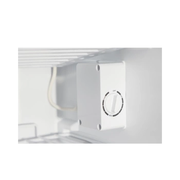 VIVAX HOME frižider TTR-93E+