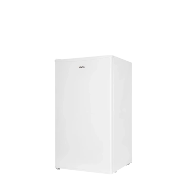 VIVAX HOME frižider TTR-93E+