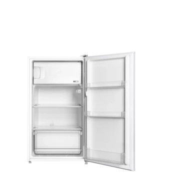 VIVAX HOME frižider TTR-93E+