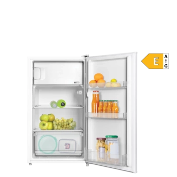 VIVAX HOME frižider TTR-93E+
