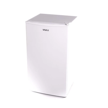 VIVAX HOME frižider TTR-93E