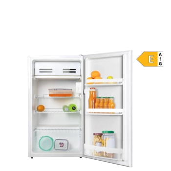 VIVAX HOME frižider TTR-93E