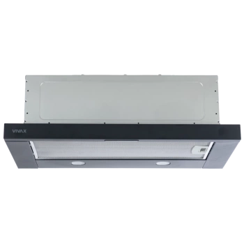 VIVAX HOME kuhinjska napa CHO-60PT100T B