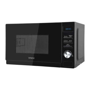 VIVAX HOME mikrovalna pećnica MWO-2070BL