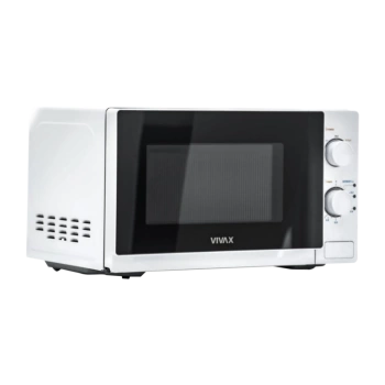 VIVAX HOME mikrovalna pećnica MWO-2077