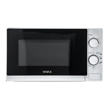 VIVAX HOME mikrovalna pećnica MWO-2077