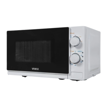VIVAX HOME mikrovalna pećnica MWO-2077