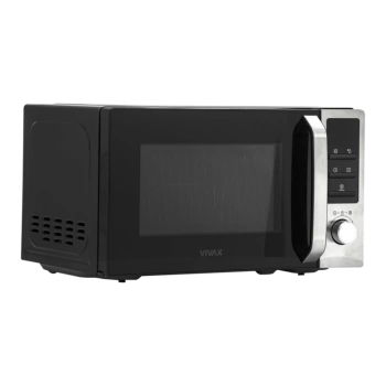 VIVAX HOME mikrovalna pećnica MWO-2079BG