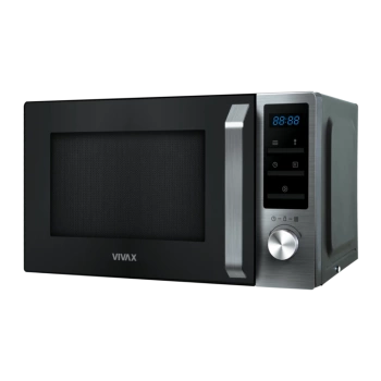 VIVAX HOME mikrovalna pećnica MWO-2079BG