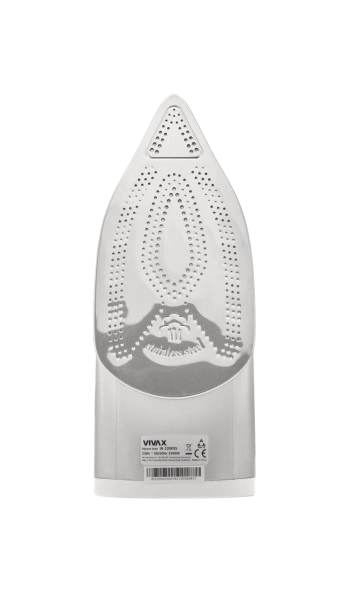 VIVAX HOME pegla IR-2200SS