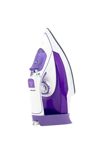 VIVAX HOME pegla IR-2202CP