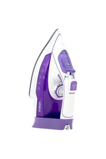 VIVAX HOME pegla IR-2202CP