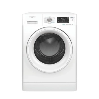 WHIRLPOOL veš mašina FFB 8279 WV EE