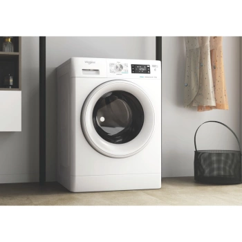 WHIRLPOOL veš mašina FFB 8279 WV EE