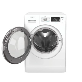 WHIRLPOOL veš mašina FFB 8279 WV EE