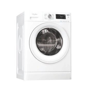 WHIRLPOOL veš mašina FFB 8279 WV EE
