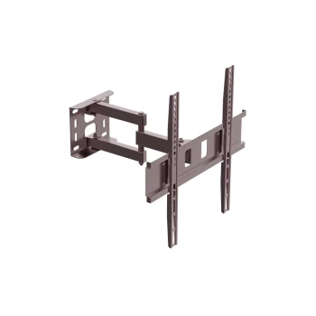 Zidni Nosač za TV 32 - 55 inch JL41805/UNI UNITRONIC