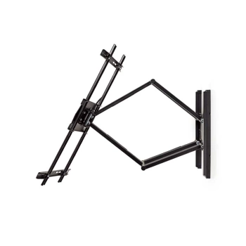 Zidni Nosač za TV 43 - 100 inch TVWM6570BK NEDIS