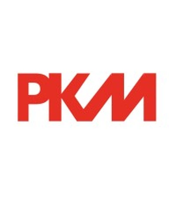 PKM