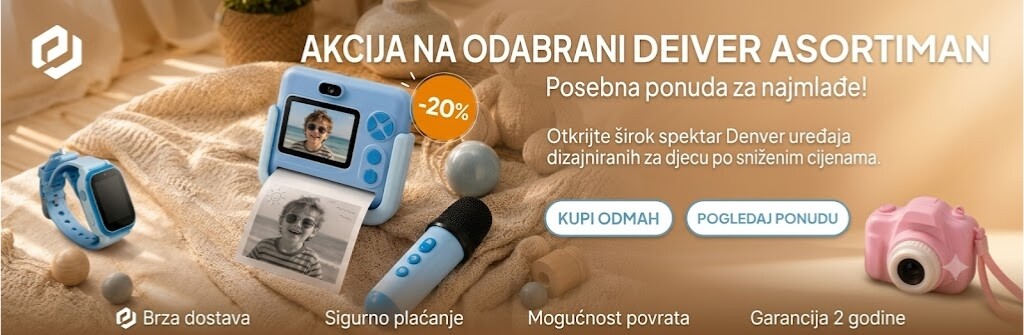 TEHNOLOGIJA