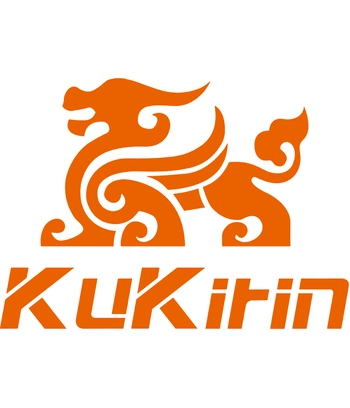 KUKIRIN