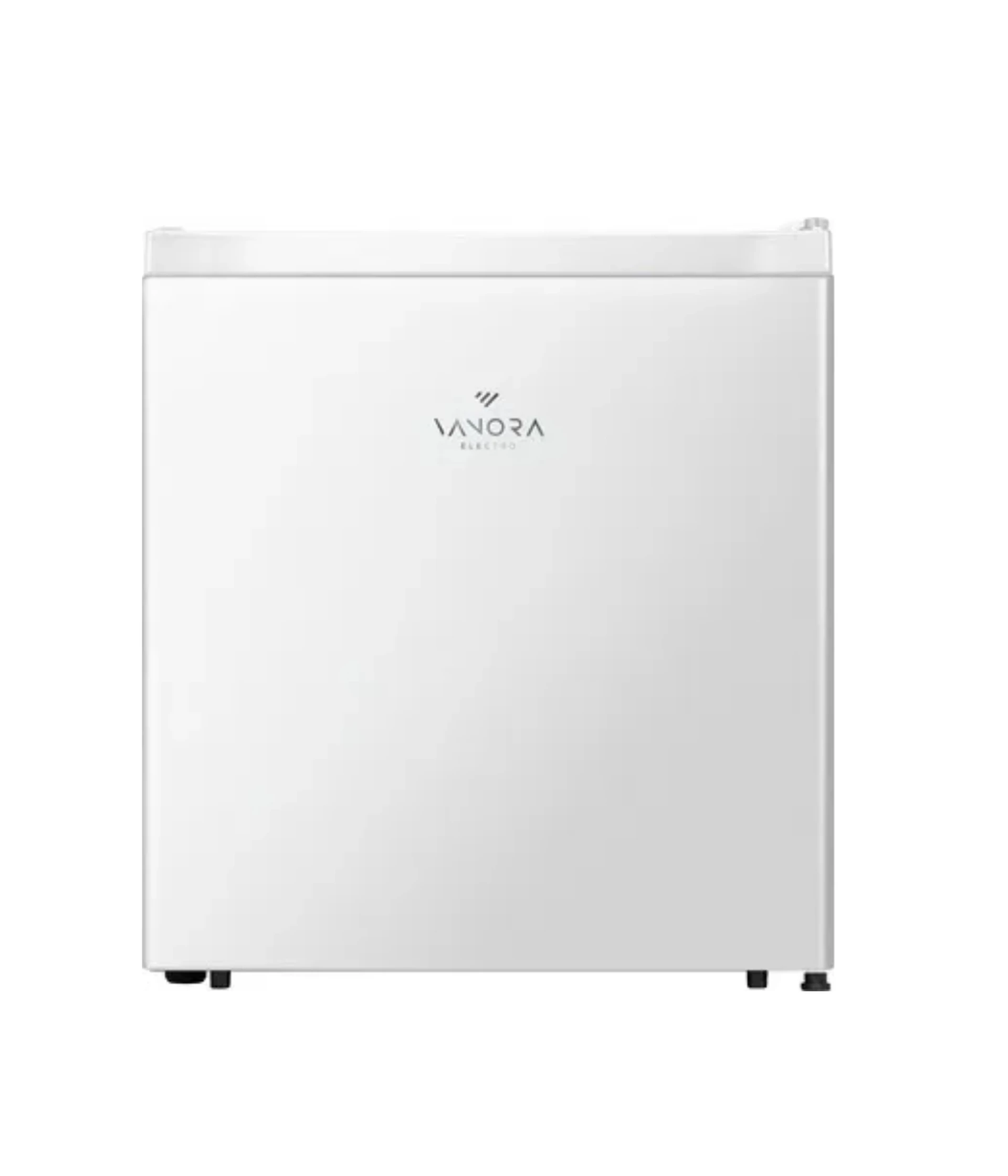 VANORA mini bar VNMB-45E
