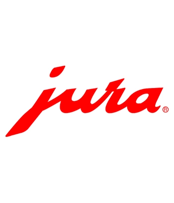 JURA