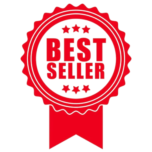 bestseller