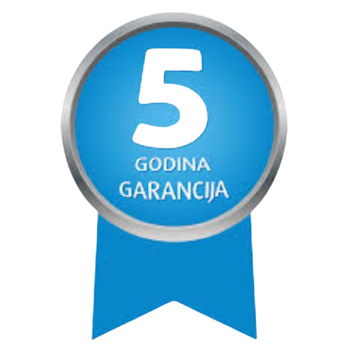 beko garancija 