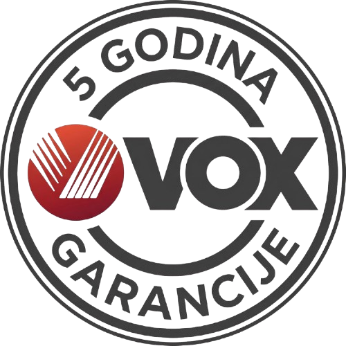 vox5godina