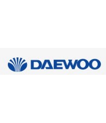 DAEWOO