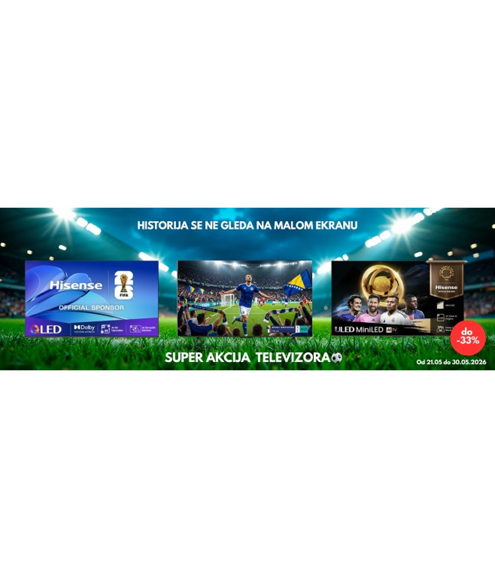 AKCIJA TV
