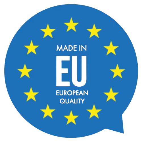 eu 