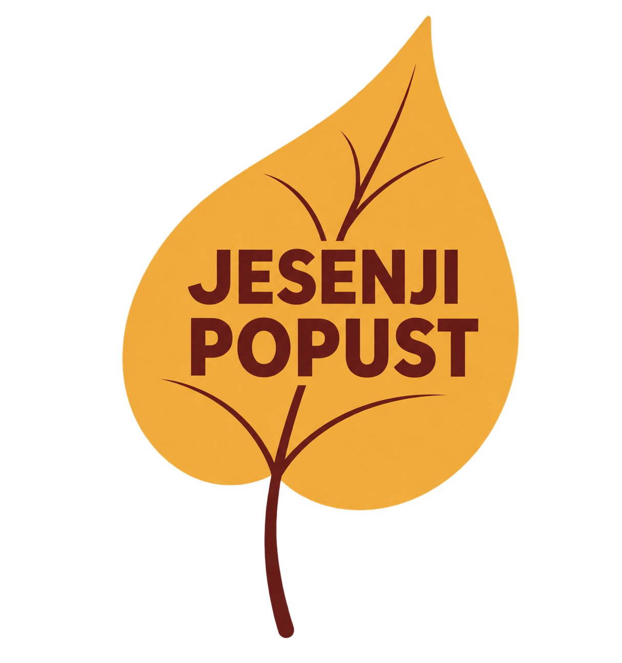 JESEN AKCIJA