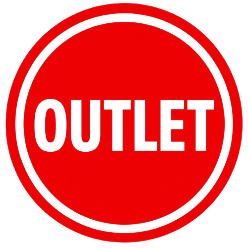 OUTLET