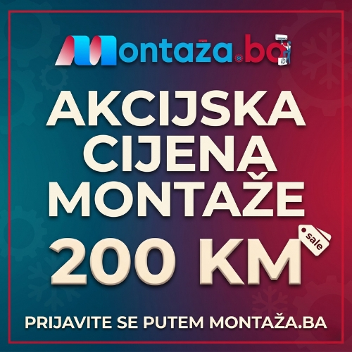 montazaakcija