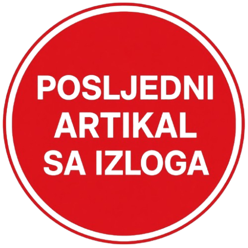 IZLOG