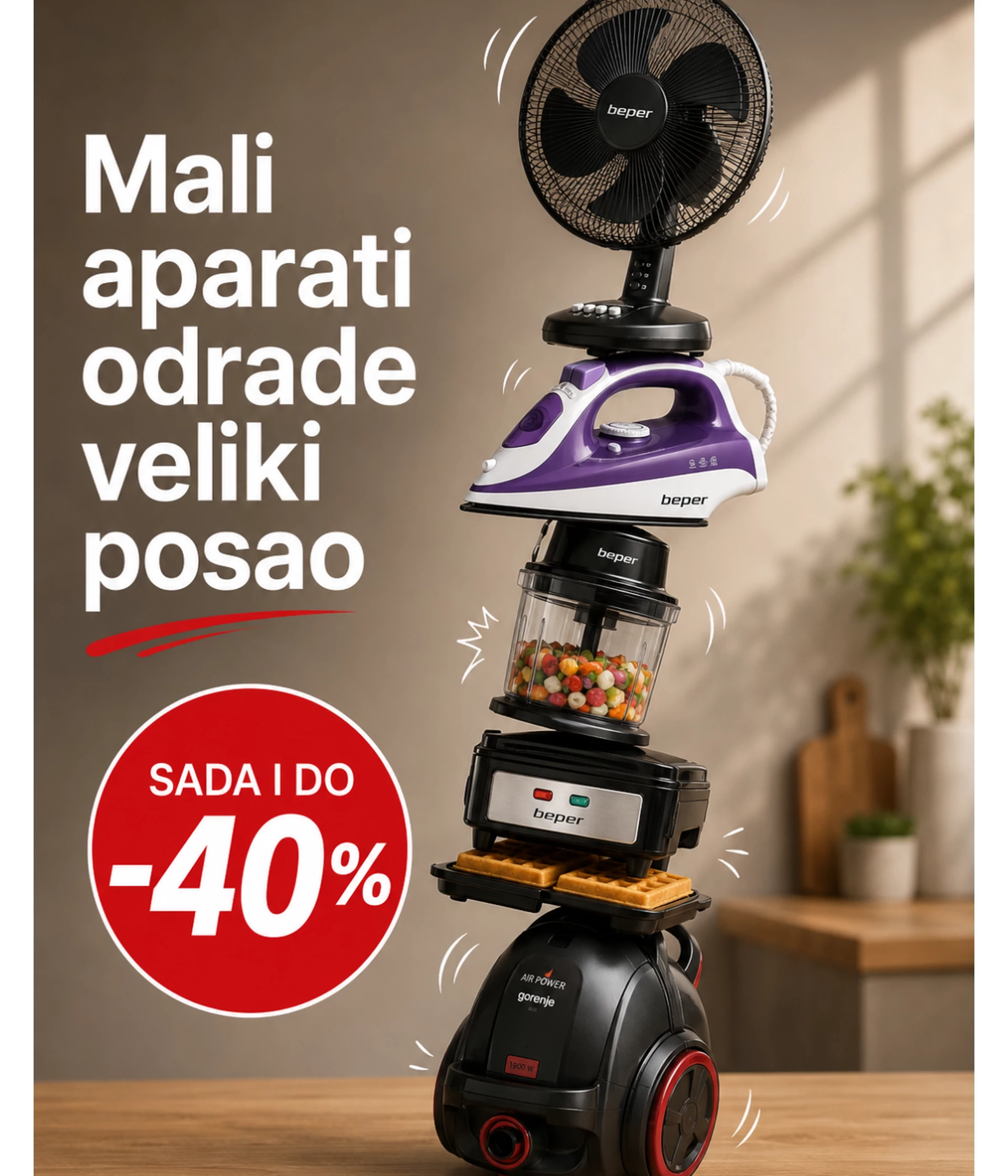 MLA JUNI