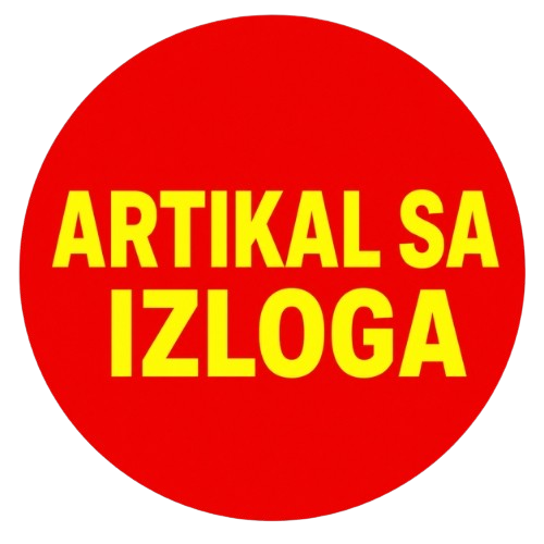 IZLOG